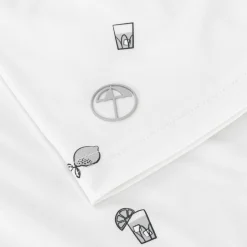 Puma Golf Shirts^AP Coudpun Citru hirt Poo hort eeve Gof Appare
