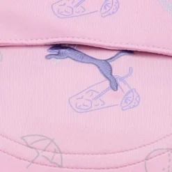 Puma Golf Shirts^AP Coudpun Contender hirt Poo hort eeve Gof Appare