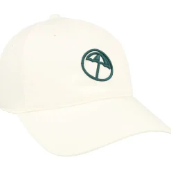 Puma Golf Hats^AP Dad Headwear Cap Golf Apparel