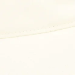 Puma Golf Hats^AP Dad Headwear Cap Golf Apparel