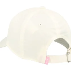 Puma Golf Hats^AP Dad Headwear Cap Golf Apparel