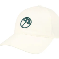 Puma Golf Hats^AP Dad Headwear Cap Golf Apparel