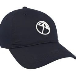 Puma Golf Hats^AP Dad Headwear Cap Golf Apparel