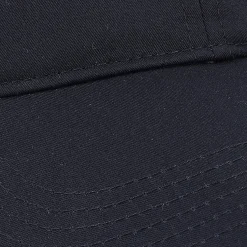Puma Golf Hats^AP Dad Headwear Cap Golf Apparel
