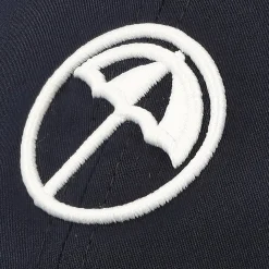 Puma Golf Hats^AP Dad Headwear Cap Golf Apparel