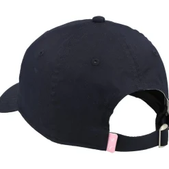 Puma Golf Hats^AP Dad Headwear Cap Golf Apparel