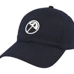 Puma Golf Hats^AP Dad Headwear Cap Golf Apparel