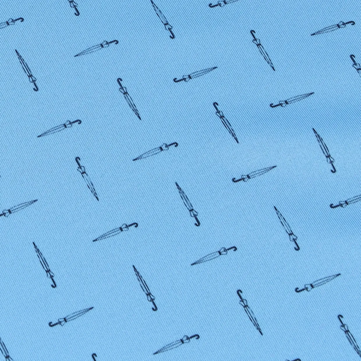 Puma Golf Shirts^AP Dah hirt Poo hort eeve Gof Appare