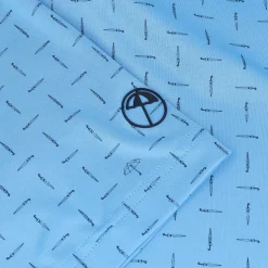 Puma Golf Shirts^AP Dah hirt Poo hort eeve Gof Appare