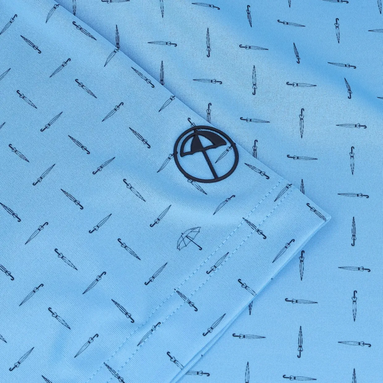 Puma Golf Shirts^AP Dah hirt Poo hort eeve Gof Appare