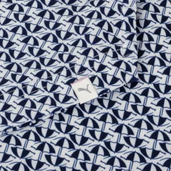 Puma Golf Shirts^AP attr ixty Two hirt Poo hort eeve Gof Appare