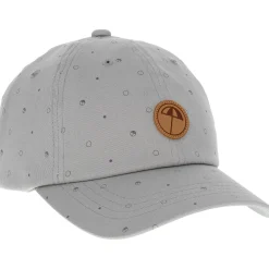 Puma Golf Hats^AP Umbrella Adjustable Headwear Cap Golf Apparel