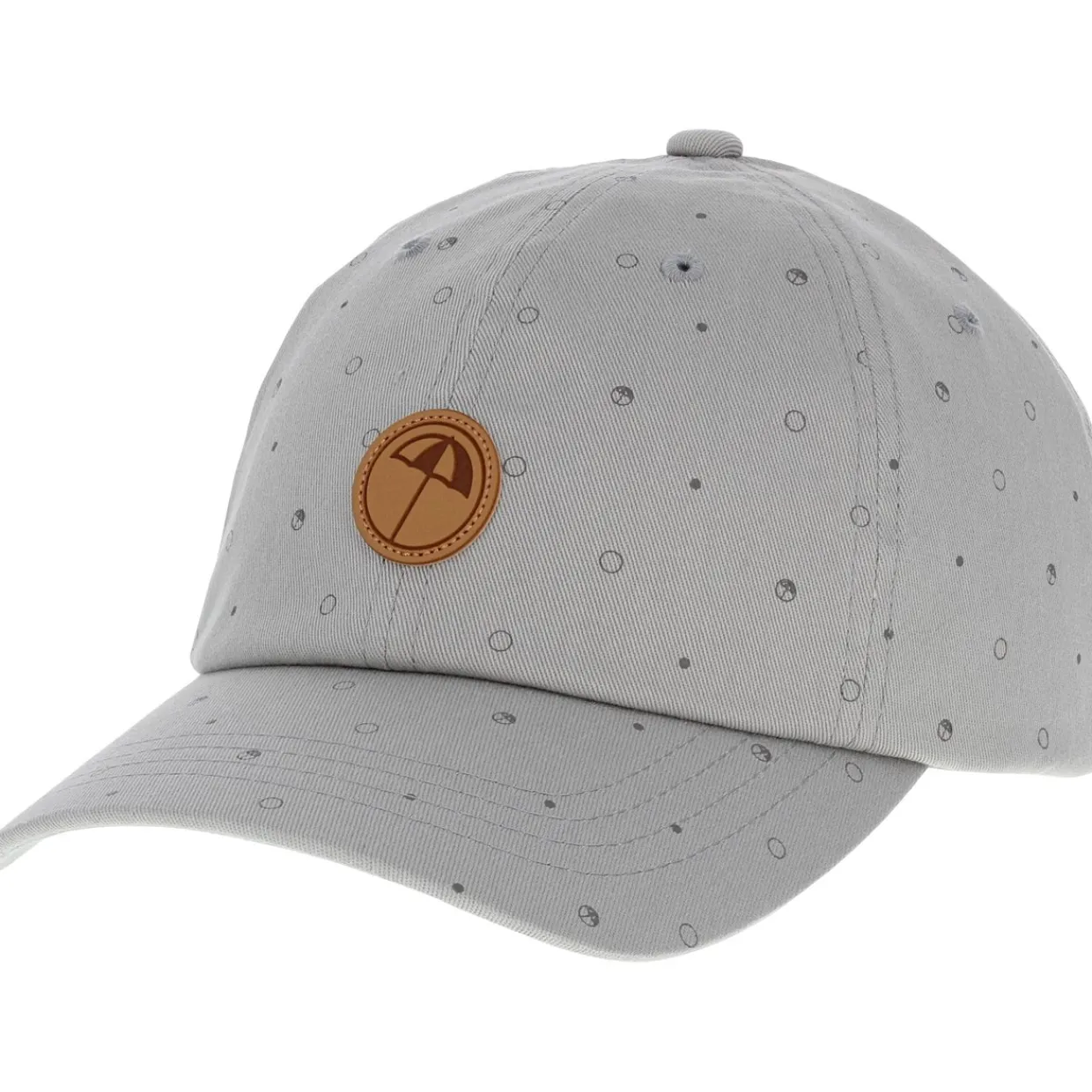 Puma Golf Hats^AP Umbrella Adjustable Headwear Cap Golf Apparel