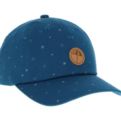 Puma Golf Hats^AP Umbrella Adjustable Headwear Cap Golf Apparel