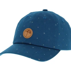 Puma Golf Hats^AP Umbrella Adjustable Headwear Cap Golf Apparel