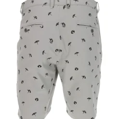Puma Golf Shorts^AP Umbrella Shorts Flat Front Golf Apparel