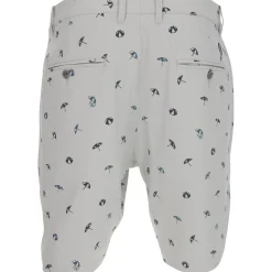 Puma Golf Shorts^AP Umbrella Shorts Flat Front Golf Apparel