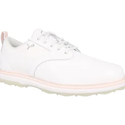 Puma Ladies Golf Shoes^Avant 2 Spikeless Golf Shoes