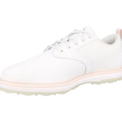 Puma Ladies Golf Shoes^Avant 2 Spikeless Golf Shoes