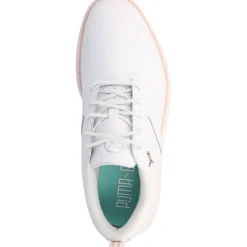 Puma Ladies Golf Shoes^Avant 2 Spikeless Golf Shoes