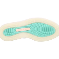 Puma Ladies Golf Shoes^Avant 2 Spikeless Golf Shoes