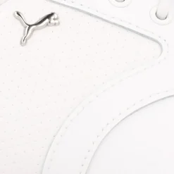Puma Ladies Golf Shoes^Avant 2 Spikeless Golf Shoes