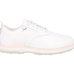 Puma Ladies Golf Shoes^Avant 2 Spikeless Golf Shoes