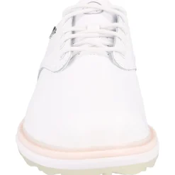 Puma Ladies Golf Shoes^Avant 2 Spikeless Golf Shoes