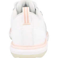Puma Ladies Golf Shoes^Avant 2 Spikeless Golf Shoes
