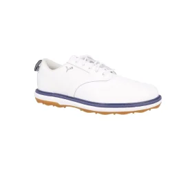Puma Ladies Golf Shoes^Avant 2 Spikeless Golf Shoes