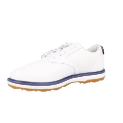 Puma Ladies Golf Shoes^Avant 2 Spikeless Golf Shoes
