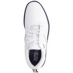 Puma Ladies Golf Shoes^Avant 2 Spikeless Golf Shoes