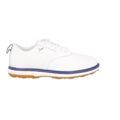 Puma Ladies Golf Shoes^Avant 2 Spikeless Golf Shoes