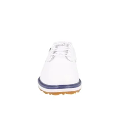 Puma Ladies Golf Shoes^Avant 2 Spikeless Golf Shoes
