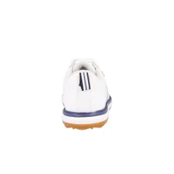 Puma Ladies Golf Shoes^Avant 2 Spikeless Golf Shoes