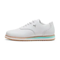 Puma Ladies Golf Shoes^Avant Spikeless Golf Shoes