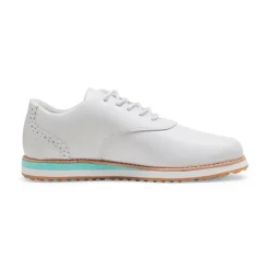Puma Ladies Golf Shoes^Avant Spikeless Golf Shoes
