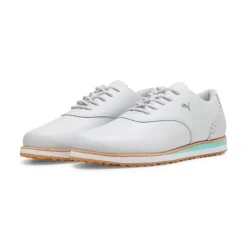Puma Ladies Golf Shoes^Avant Spikeless Golf Shoes