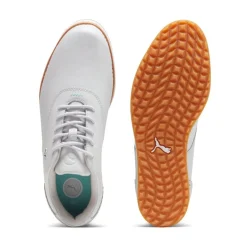 Puma Ladies Golf Shoes^Avant Spikeless Golf Shoes