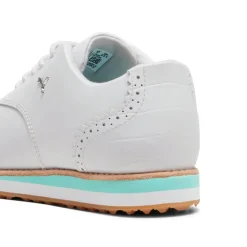 Puma Ladies Golf Shoes^Avant Spikeless Golf Shoes