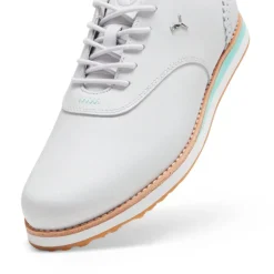 Puma Ladies Golf Shoes^Avant Spikeless Golf Shoes