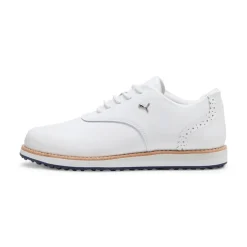 Puma Ladies Golf Shoes^Avant Spikeless Golf Shoes