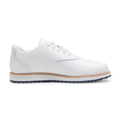 Puma Ladies Golf Shoes^Avant Spikeless Golf Shoes