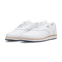 Puma Ladies Golf Shoes^Avant Spikeless Golf Shoes