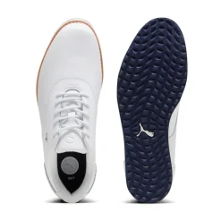 Puma Ladies Golf Shoes^Avant Spikeless Golf Shoes