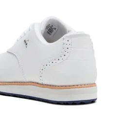 Puma Ladies Golf Shoes^Avant Spikeless Golf Shoes