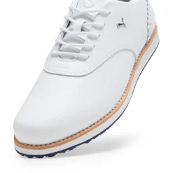 Puma Ladies Golf Shoes^Avant Spikeless Golf Shoes