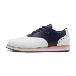 Puma Ladies Golf Shoes^Avant Spikeless Golf Shoes