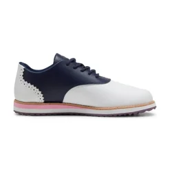 Puma Ladies Golf Shoes^Avant Spikeless Golf Shoes