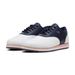 Puma Ladies Golf Shoes^Avant Spikeless Golf Shoes